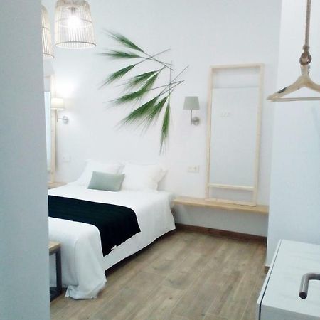Sunny Stay Guest Houses Alicante Kültér fotó