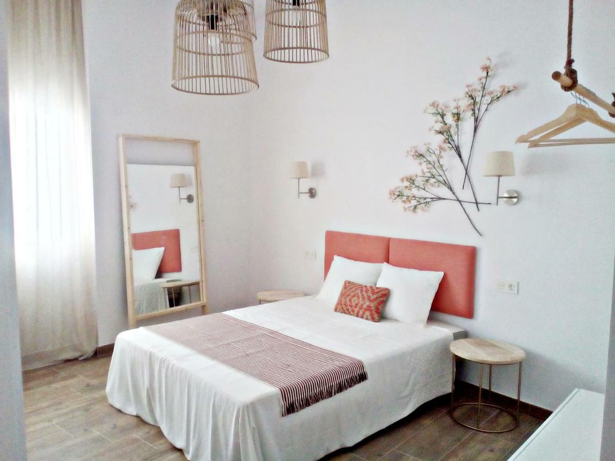 Sunny Stay Guest Houses Alicante Kültér fotó